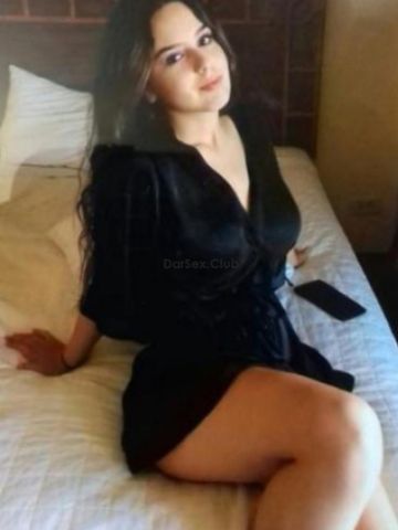 Юхима